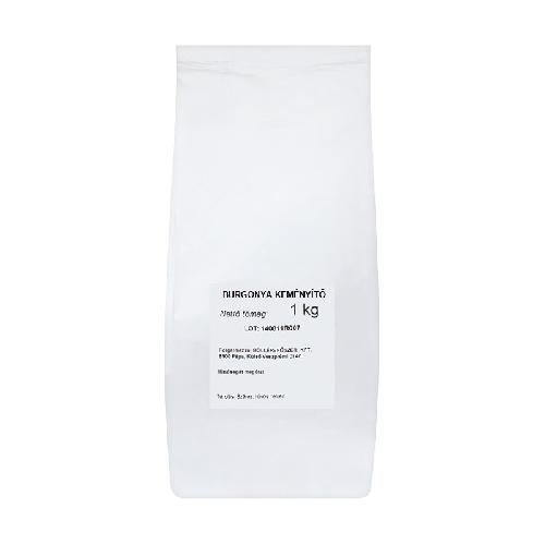 Burgonyakeményítő 1 kg-os BÖLLÉR