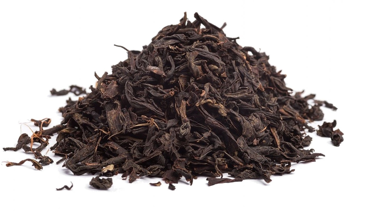 Fekete tea 250 g SPICEMARKET