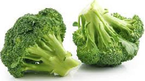 Brokkoli /kg