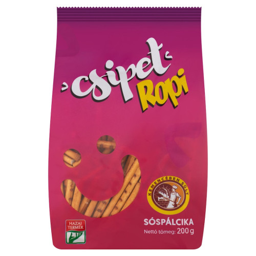 Ropi 40 g CSIPET