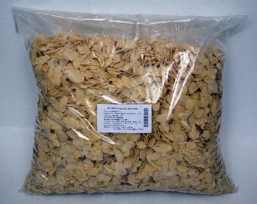 Mandula szeletelt 2 kg