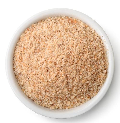 Zsemlemorzsa 5 kg MIDL