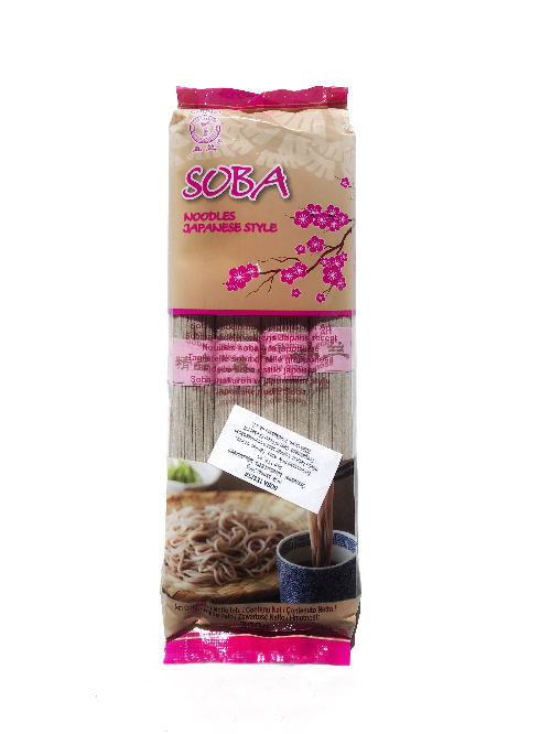 Soba tészta 300 g