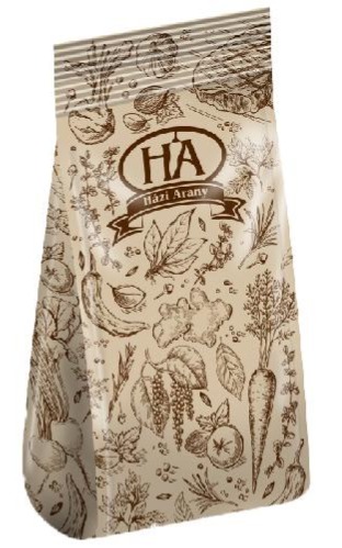 Kakukkfű morzsolt 250 g H.A.