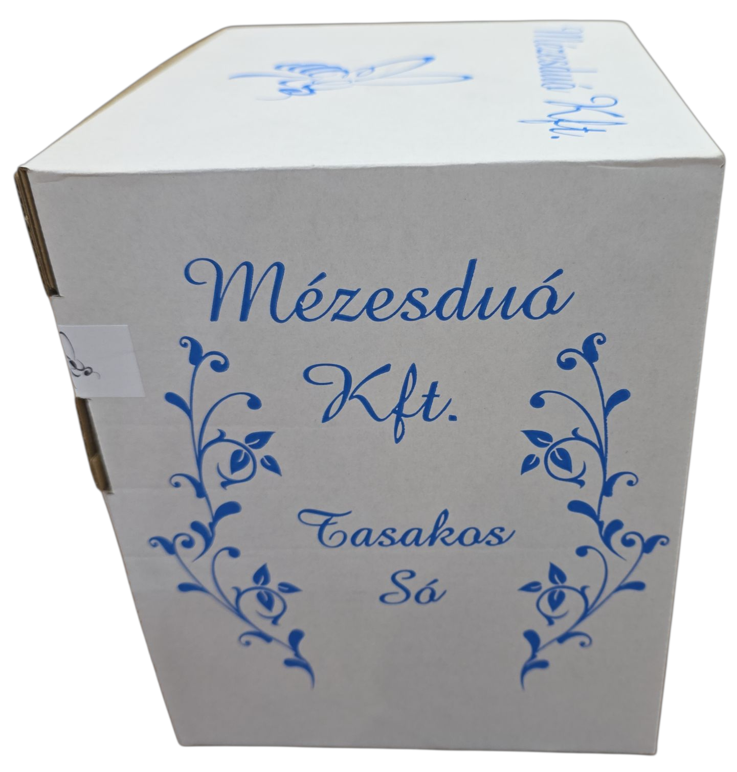 Só mini 1,8 g (1.000 db/#) MÉZES ÁLOM