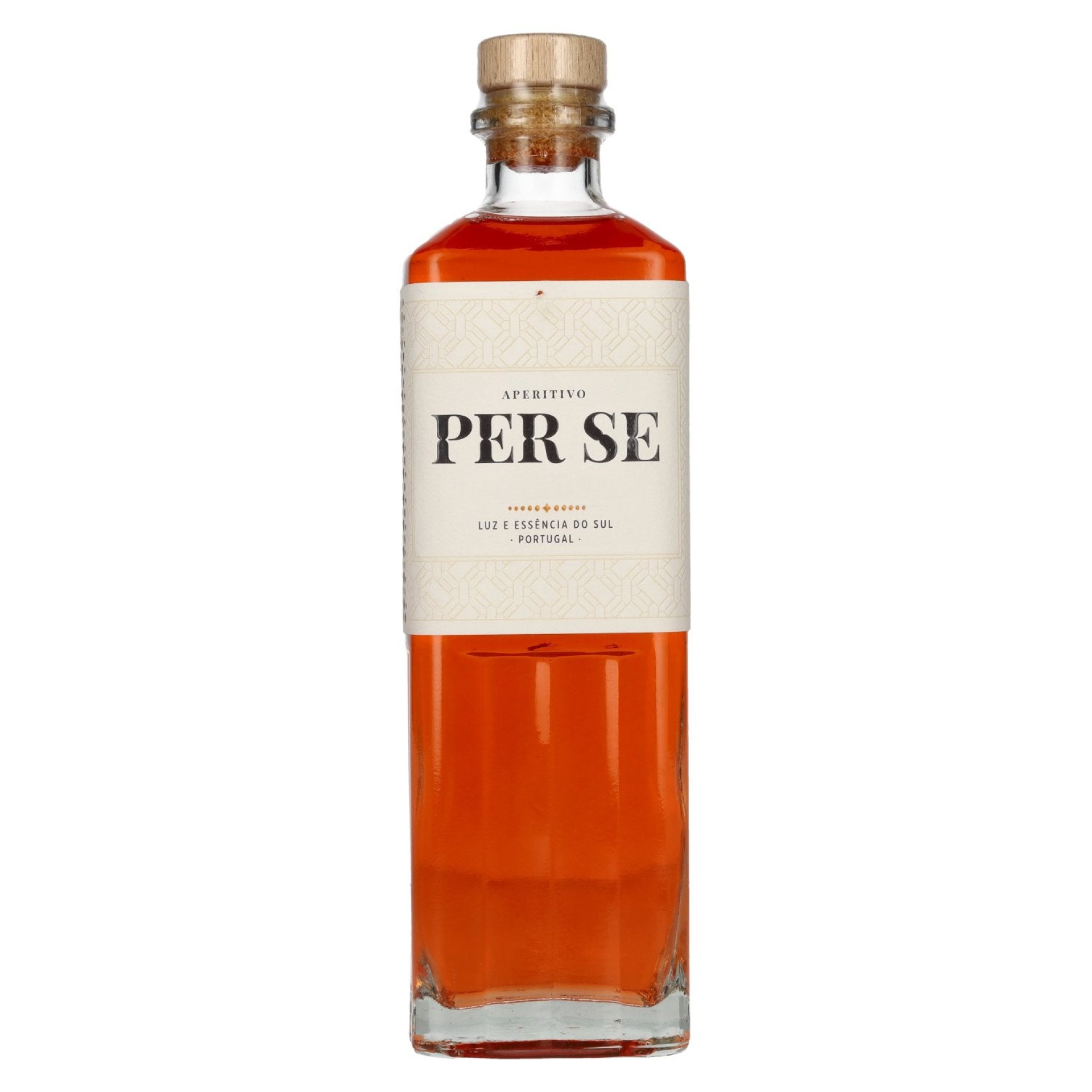 Per Se Aperitivo 0,7L (14,5%) DRS