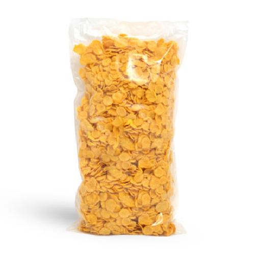 Corn Flakes (natúr kukoricapehely) 1 kg HÜGLI