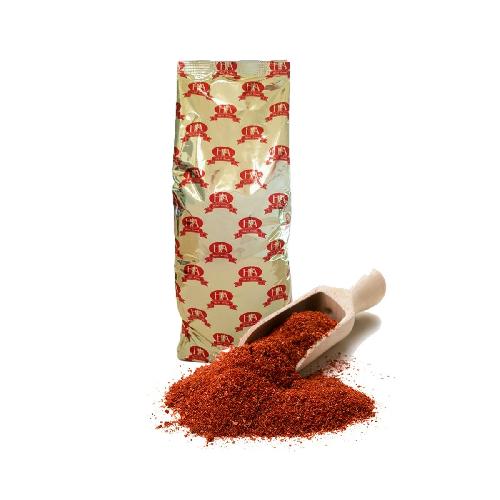 Grill fűszerkeverék 250 g H.A.