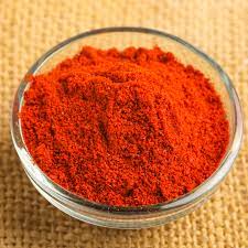 Fűszerpaprika csemege 1 kg SZEGEDI