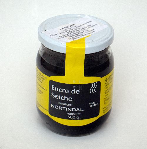 Tintahal tinta 500 g