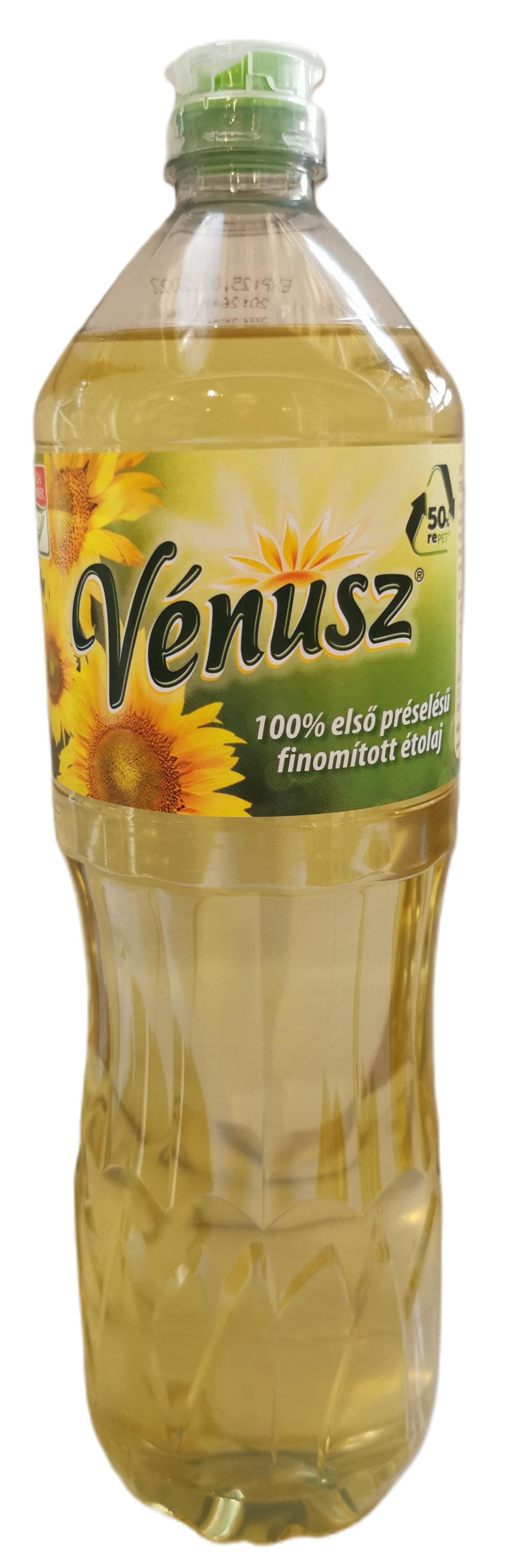 Étolaj 1 l VÉNUSZ