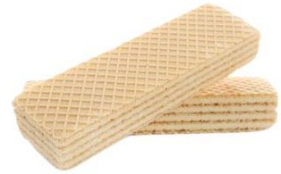 Nápolyi citromos diabetikus (5 kg/#) HB/KREL