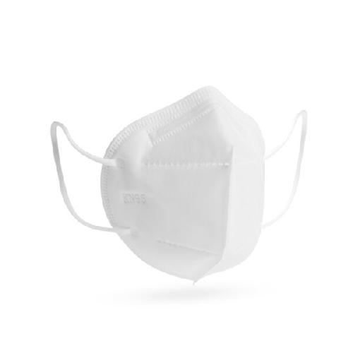 Szájmaszk (10 db/#) KN95 FFP2