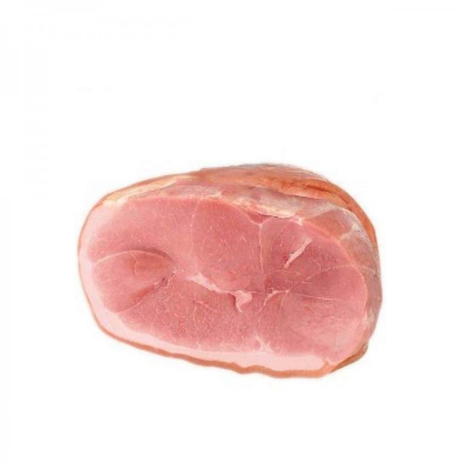 Prosciutto Cotto Prágai /kg Mainardi