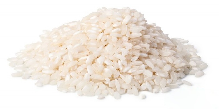 Jázmin rizs 5 kg FLORITA