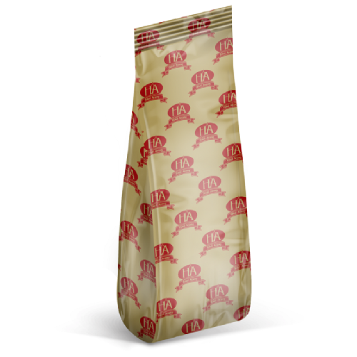 Ételízesítő allergénmentes 4,5% sótartalommal 1 kg H.A.