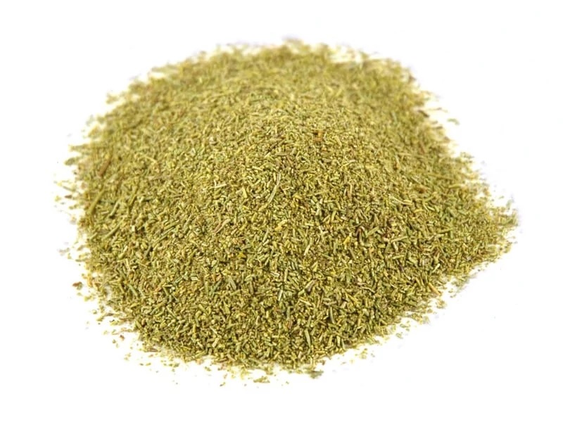 Rozmaring őrölt 250 g SPICEMARKET