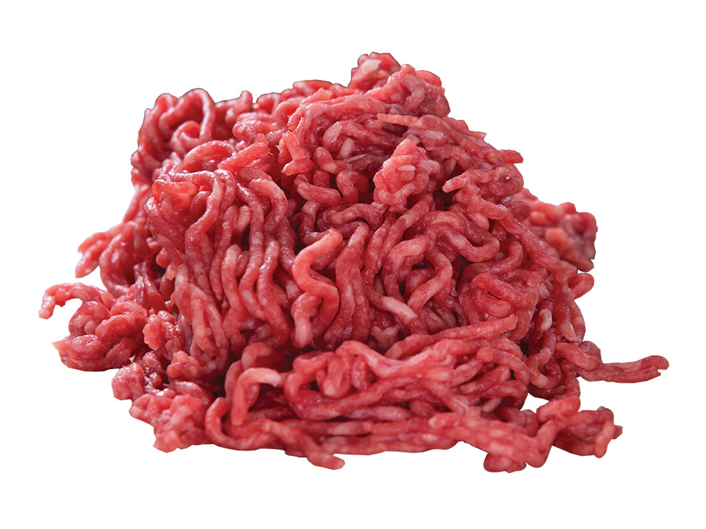 Sertés darált hús 70/30