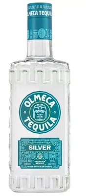 T Olmeca Tequila Blanco 0,7L 38%