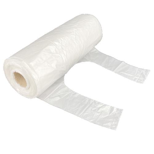 Nylon szatyor 32 X 55-s (nagy,erős) (100 db/#)