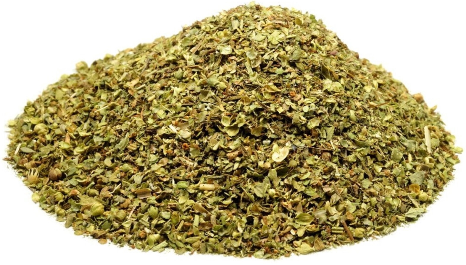 Provance-i fűszerkeverék 250 g MAGNA