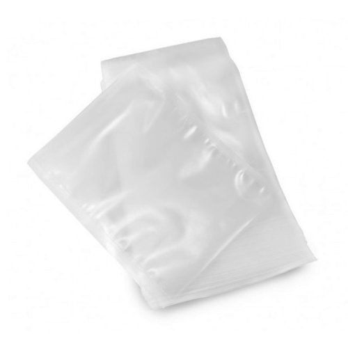 Vákuum zacskó 150 X 200 90 q (100 db/#)