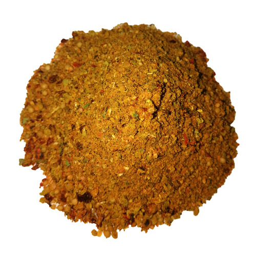 Gyros fűszerkeverék 0,9 kg HÜGLI