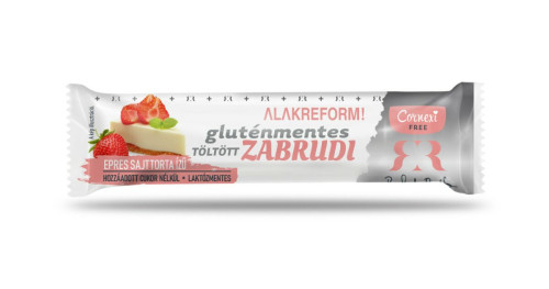 Zabrudi epres 30 g CORNEXI