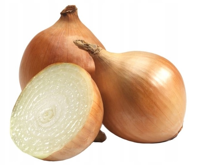 Vöröshagyma apró /kg