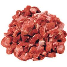 Sertés apróhús 70 %-os