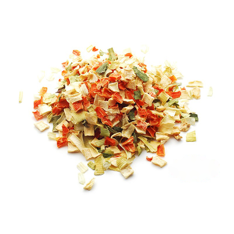 Ételízesítő só nélkül 1 kg MAGNA MAX