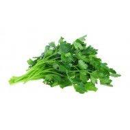 Petrezselyem francia /köteg