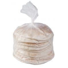 Pita 80 g 15 cm (10 db/#) mirelit