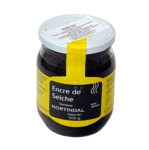 Tintahal tinta 500 g