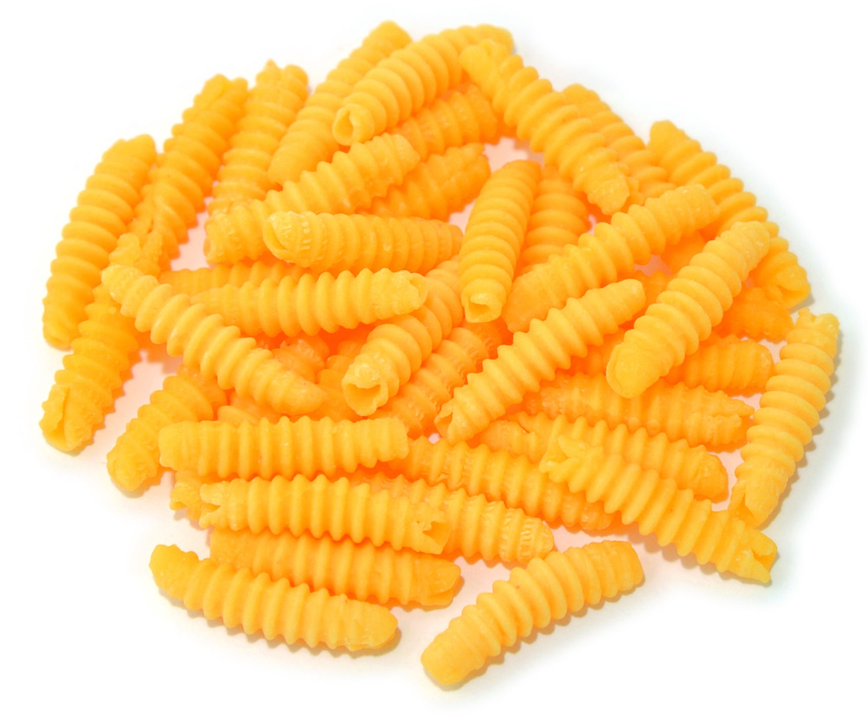 Csigatészta durum 5 kg DON FRANCESCO