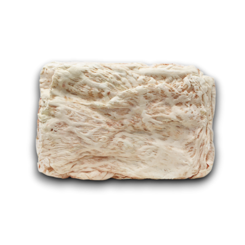 Marha faggyú (előhűtött)