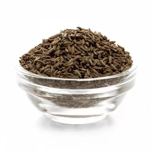 Kömény egész 1 kg H.A.