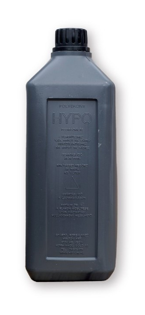 Hypo 1 l