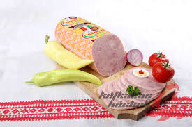 Fincsi Sümegi Sonka NKH