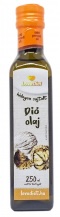 Love Diet dióolaj 250 ml