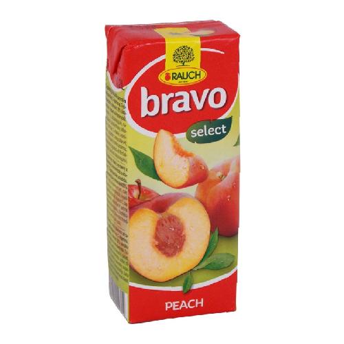 Őszilé 25% 0,2 l (27 db/#) BRAVO