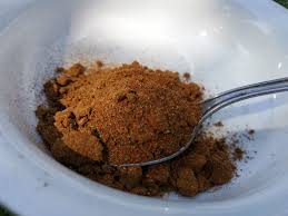 Halak fűszerkeverék 1 kg MAGNA