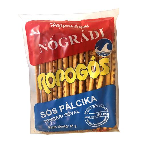 Ropi 45 g Nógrádi