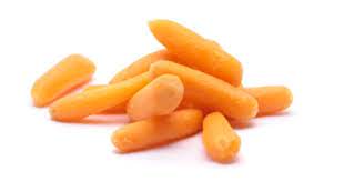 Bébirépa 2,5 kg mirelit