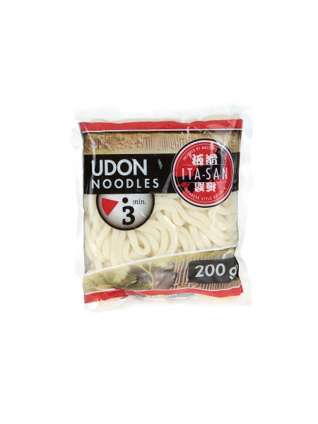 Udon tészta 200 g