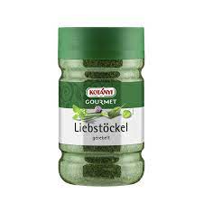 KOTÁNYI Lestyán 133 g 1.200 ccm