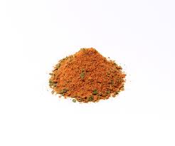 Gyros fűszerkeverék 1 kg MAGNA