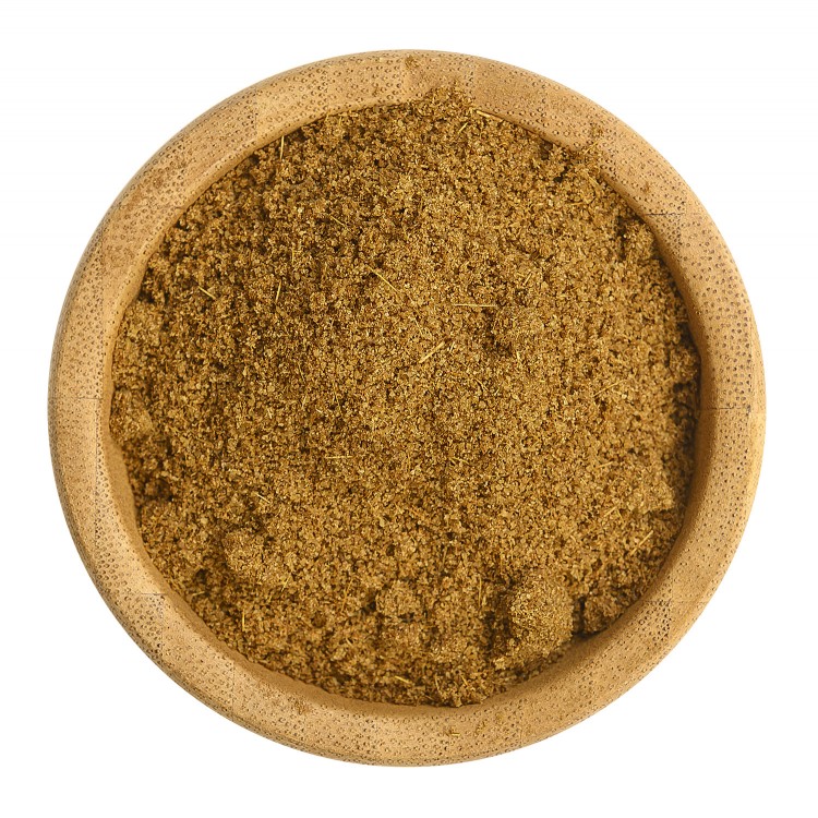 Római kömény őrölt 250 g H.A.