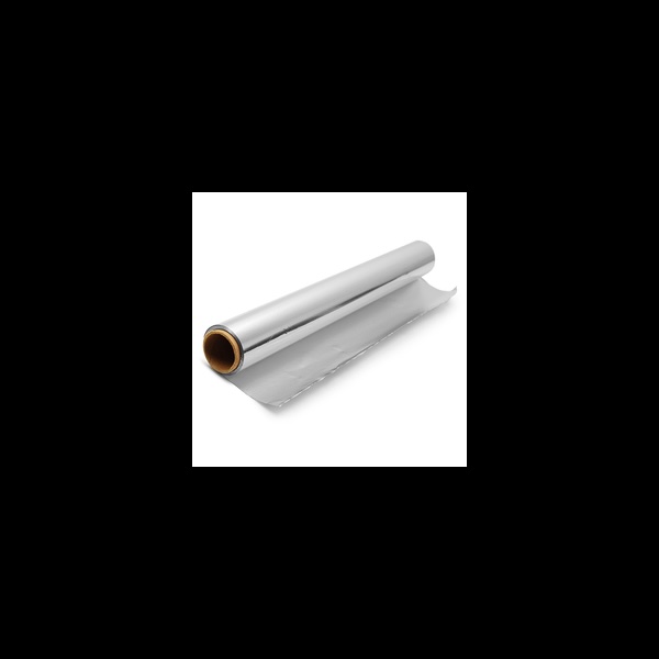 Folistar alufólia 30 m X 29 cm