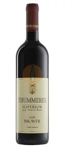 X Thummerer Egri Bikavér 0.75L